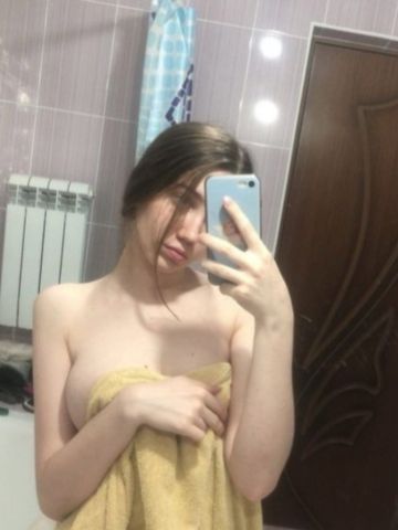 Наташа