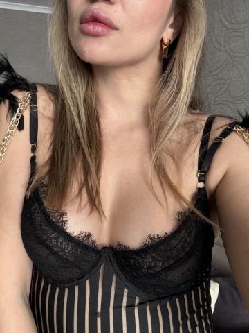 Индивидуалка Индира Фотография 2